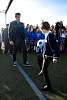 09032020PatadaInicialenelCampodeFutbol130.jpg